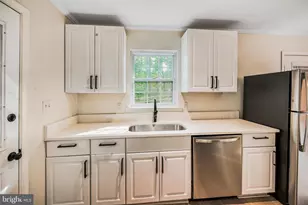 32 Miltons Ln, Louisa, VA 23093 - Photo 15