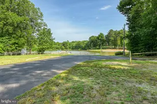 32 Miltons Ln, Louisa, VA 23093 - Photo 51