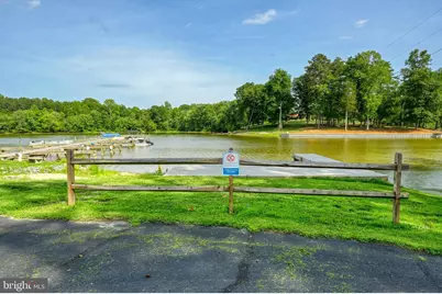 32 Miltons Lane, Louisa, VA 23093 - Photo 49