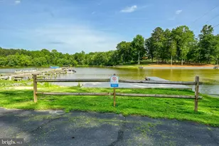 32 Miltons Ln, Louisa, VA 23093 - Photo 49