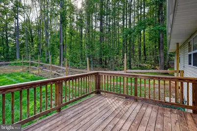 32 Miltons Lane, Louisa, VA 23093 - Photo 5