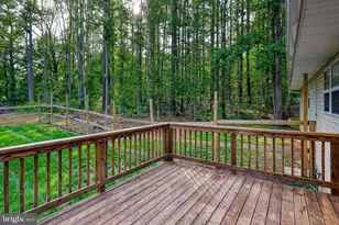 32 Miltons Ln, Louisa, VA 23093 - Photo 5