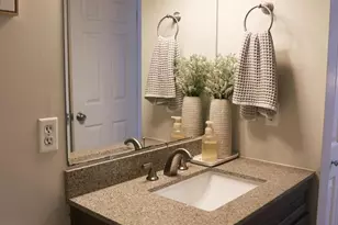 32 Miltons Ln, Louisa, VA 23093 - Photo 13