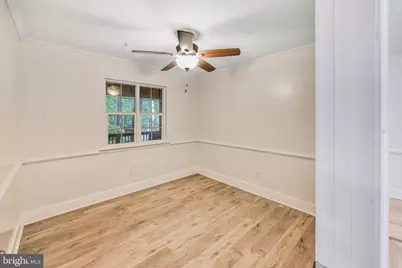 32 Miltons Lane, Louisa, VA 23093 - Photo 35
