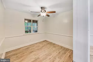 32 Miltons Ln, Louisa, VA 23093 - Photo 35