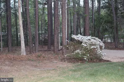 32 Miltons Lane, Louisa, VA 23093 - Photo 29