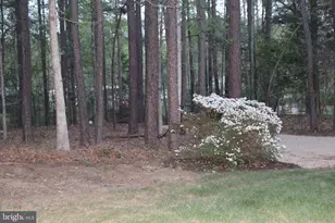 32 Miltons Ln, Louisa, VA 23093 - Photo 29