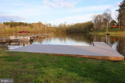 32 Miltons Lane, Louisa, VA 23093 - Photo 9