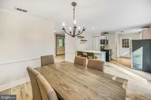 32 Miltons Ln, Louisa, VA 23093 - Photo 23