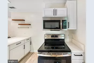 32 Miltons Lane, Louisa, VA 23093 - Photo 19