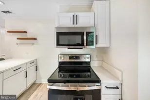 32 Miltons Ln, Louisa, VA 23093 - Photo 19