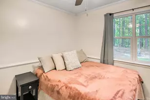 32 Miltons Ln, Louisa, VA 23093 - Photo 31
