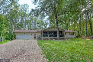 32 Miltons Ln, Louisa, VA 23093 - Photo 1