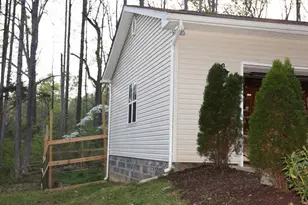 32 Miltons Ln, Louisa, VA 23093 - Photo 3