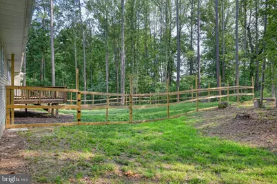 32 Miltons Lane, Louisa, VA 23093 - Photo 7