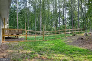 32 Miltons Ln, Louisa, VA 23093 - Photo 7