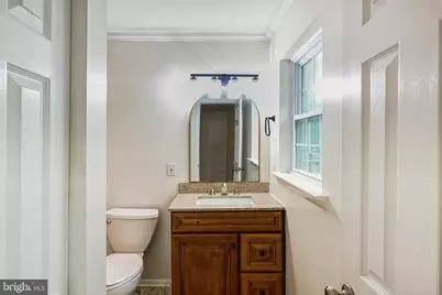 32 Miltons Lane, Louisa, VA 23093 - Photo 37