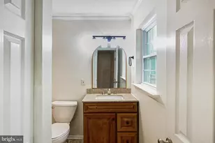32 Miltons Ln, Louisa, VA 23093 - Photo 37