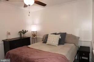 32 Miltons Ln, Louisa, VA 23093 - Photo 19