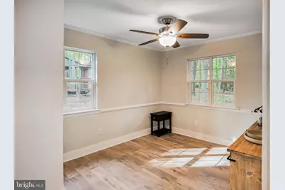 32 Miltons Lane, Louisa, VA 23093 - Photo 27