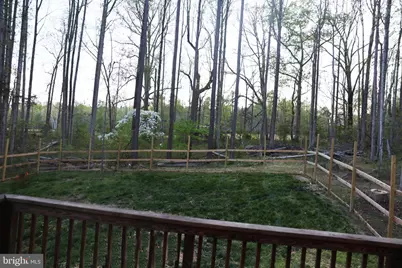 32 Miltons Lane, Louisa, VA 23093 - Photo 27