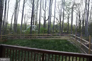 32 Miltons Ln, Louisa, VA 23093 - Photo 27