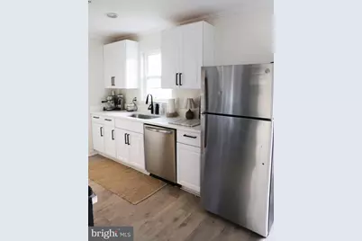 32 Miltons Lane, Louisa, VA 23093 - Photo 5