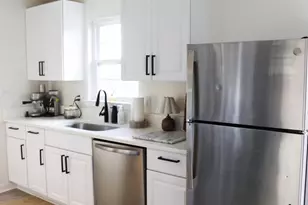 32 Miltons Ln, Louisa, VA 23093 - Photo 5