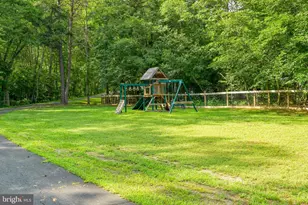 32 Miltons Ln, Louisa, VA 23093 - Photo 45