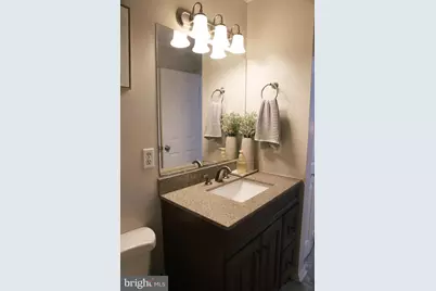 32 Miltons Lane, Louisa, VA 23093 - Photo 7