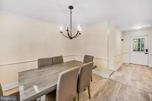32 Miltons Ln, Louisa, VA 23093 - Photo 21