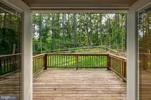 32 Miltons Ln, Louisa, VA 23093 - Photo 9