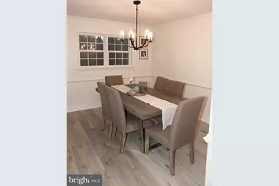 32 Miltons Lane, Louisa, VA 23093 - Photo 17