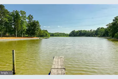 32 Miltons Lane, Louisa, VA 23093 - Photo 47