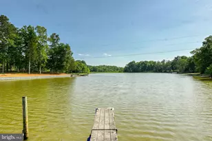 32 Miltons Ln, Louisa, VA 23093 - Photo 47
