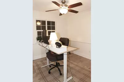 32 Miltons Lane, Louisa, VA 23093 - Photo 25