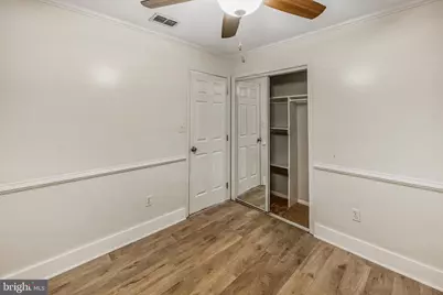 32 Miltons Lane, Louisa, VA 23093 - Photo 33