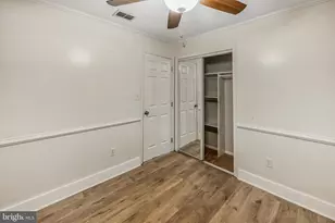 32 Miltons Ln, Louisa, VA 23093 - Photo 33