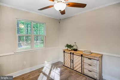 32 Miltons Lane, Louisa, VA 23093 - Photo 29