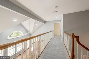 724 Mitchell Point Rd, Mineral, VA 23117 - Photo 29