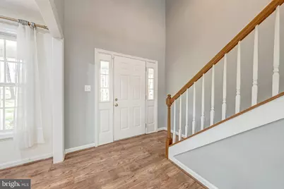 724 Mitchell Point Road, Mineral, VA 23117 - Photo 11