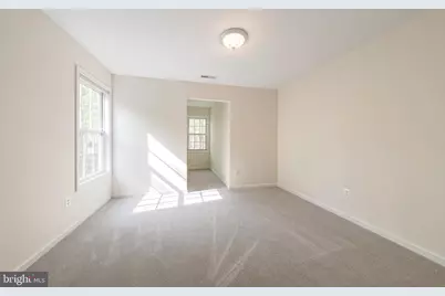 724 Mitchell Point Road, Mineral, VA 23117 - Photo 31