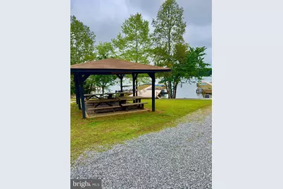 724 Mitchell Point Road, Mineral, VA 23117 - Photo 47