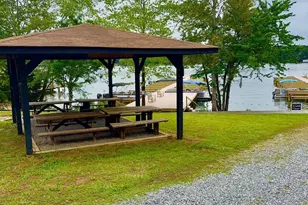 724 Mitchell Point Rd, Mineral, VA 23117 - Photo 47