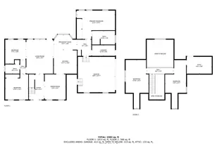 724 Mitchell Point Rd, Mineral, VA 23117 - Photo 9