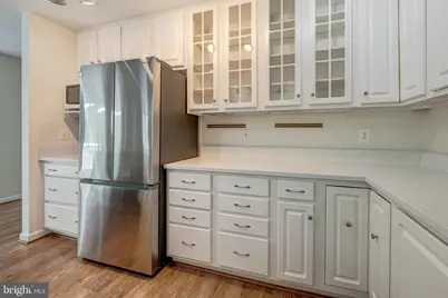 724 Mitchell Point Road, Mineral, VA 23117 - Photo 21