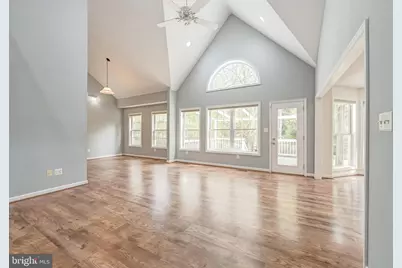 724 Mitchell Point Road, Mineral, VA 23117 - Photo 15