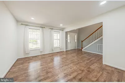 724 Mitchell Point Road, Mineral, VA 23117 - Photo 13