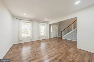 724 Mitchell Point Rd, Mineral, VA 23117 - Photo 13
