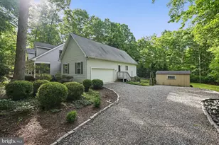 724 Mitchell Point Rd, Mineral, VA 23117 - Photo 43
